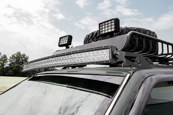 Where To Mount Light Bar Jeep Liberty Kk: Ultimate Guide & Tips Where To Mount Light Bar Jeep Liberty Kk: Ultimate Guide & Tips