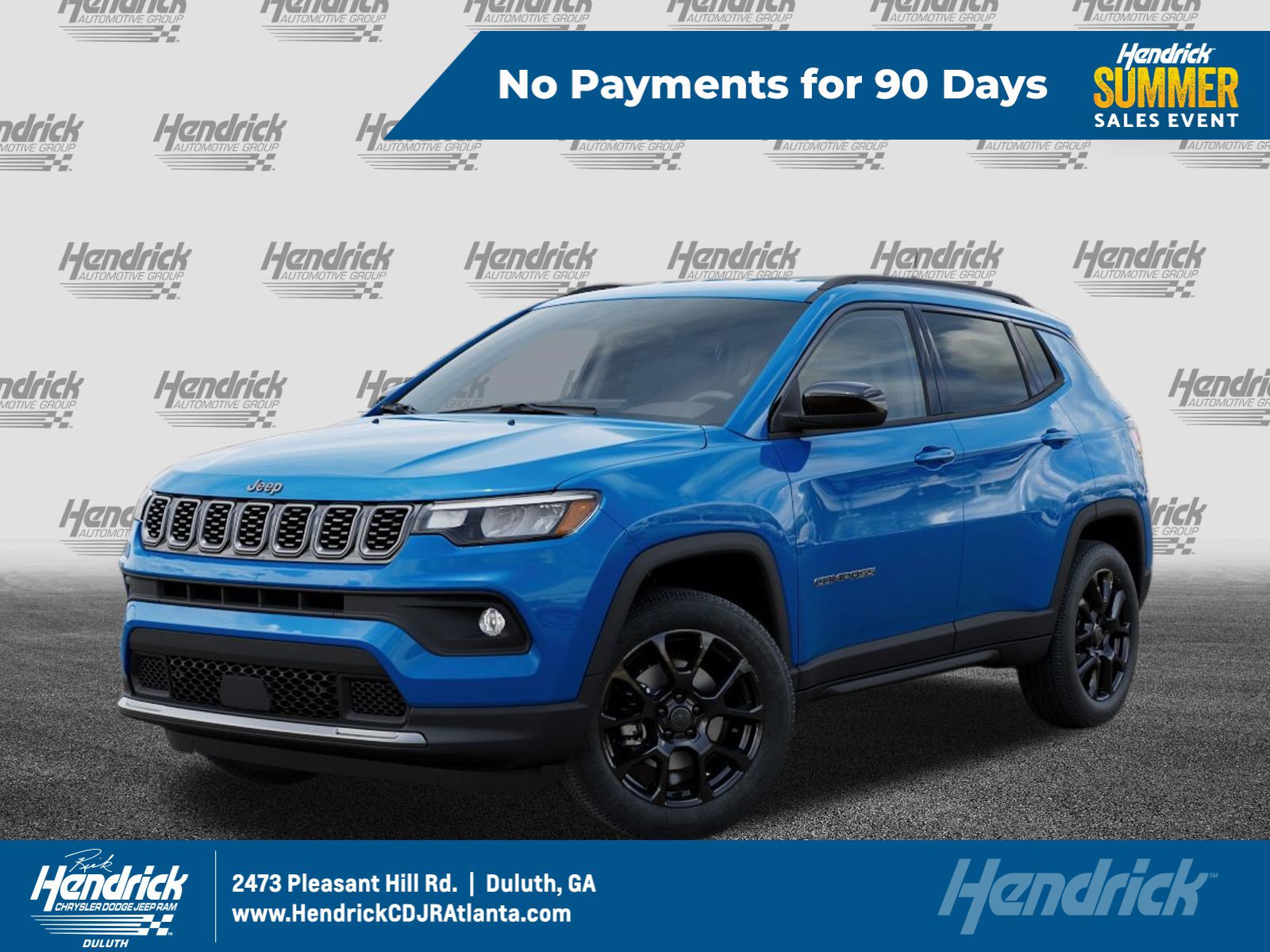 How To Paint Jeep Wheels Hydro Blue Pearl: Step-by-Step Guide How To Paint Jeep Wheels Hydro Blue Pearl: Step-by-Step Guide