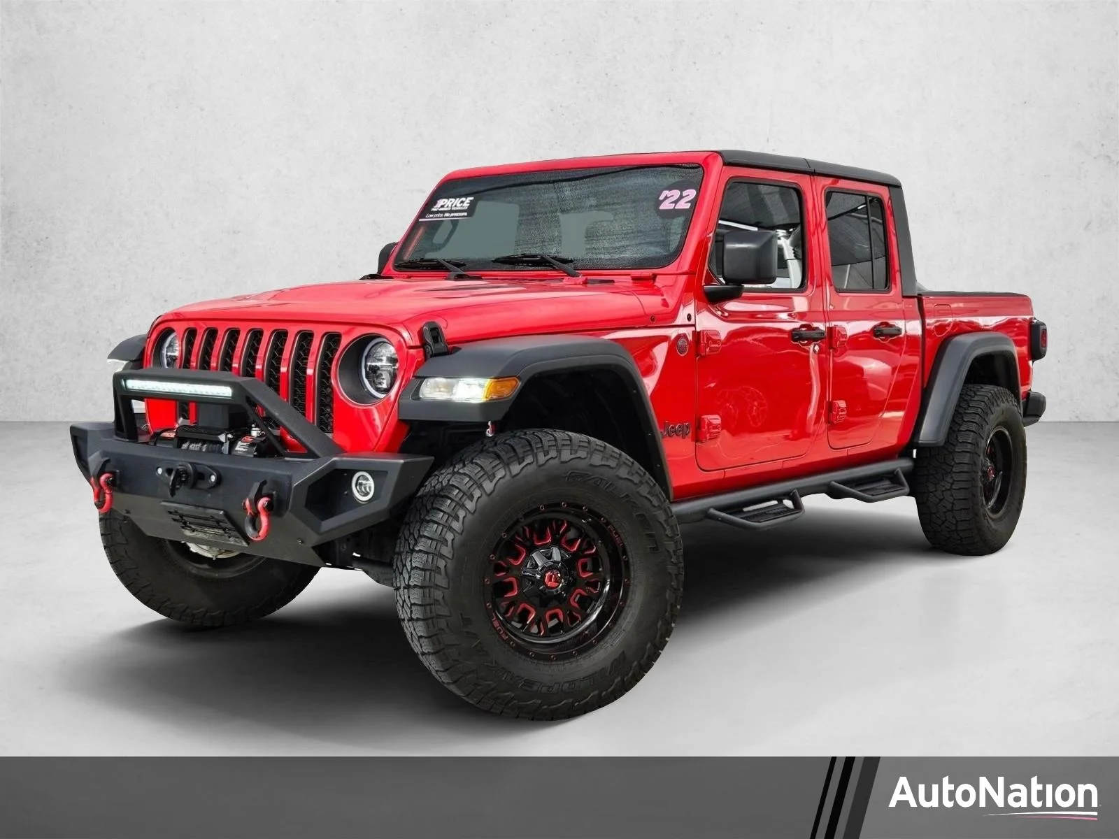 What Is My Jeep Worth Calculator What Is My Jeep Worth Calculator: Instantly Find Your Jeep’s Value