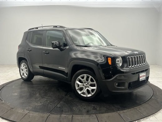 How Much To Lease A Jeep Renegade: Latest Deals & Savings How Much To Lease A Jeep Renegade: Latest Deals & Savings