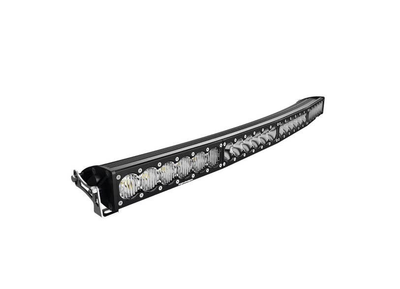 Do Jeep Snorkels Fit: Light Bar Compatibility Do Jeep Snorkels Fit: Light Bar Compatibility