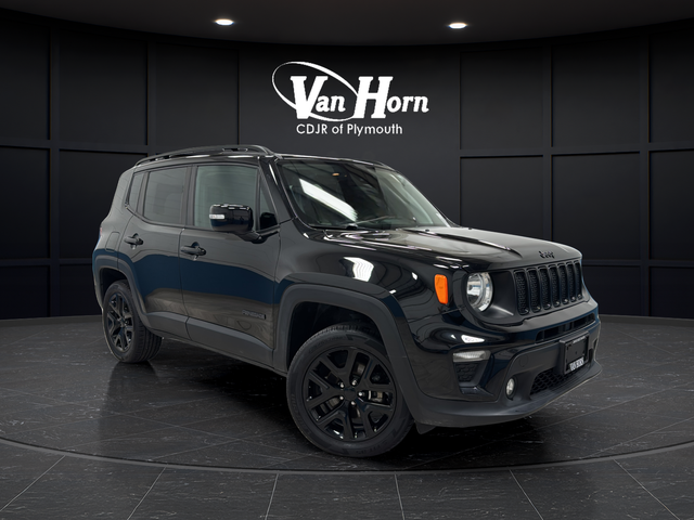 How To Contact Jeep Cares: Fastest Ways to Get Support How To Contact Jeep Cares: Fastest Ways to Get Support