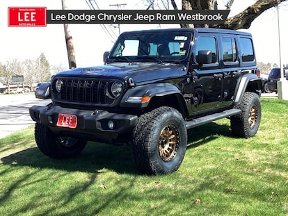 How To Shift 4 Wheel Drive 2007 Jeep Wrangler Sport Easily