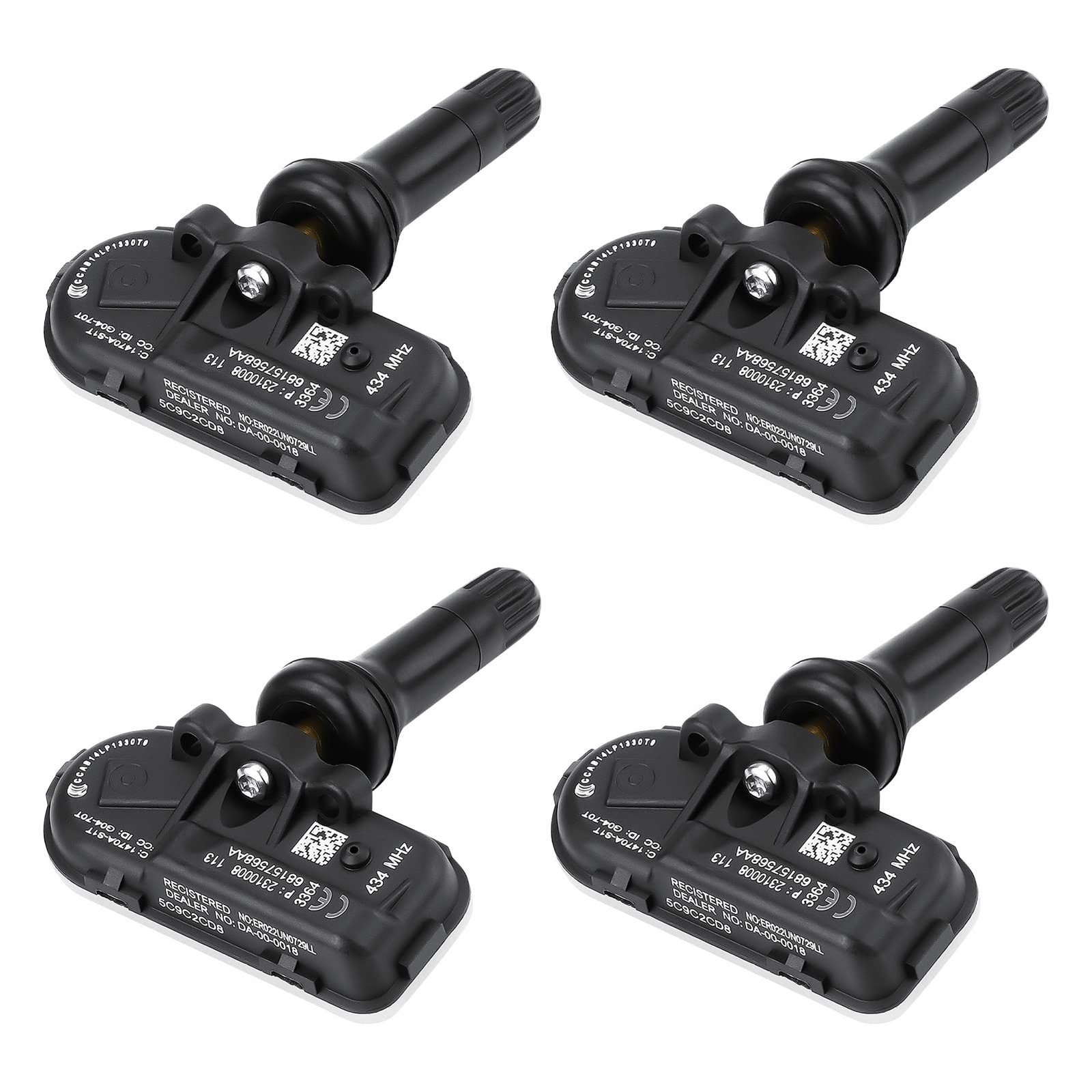 2014 Jeep Grand Cherokee Tpms Sensors: Ultimate Guide to Fix & Replace 2014 Jeep Grand Cherokee Tpms Sensors: Ultimate Guide to Fix & Replace