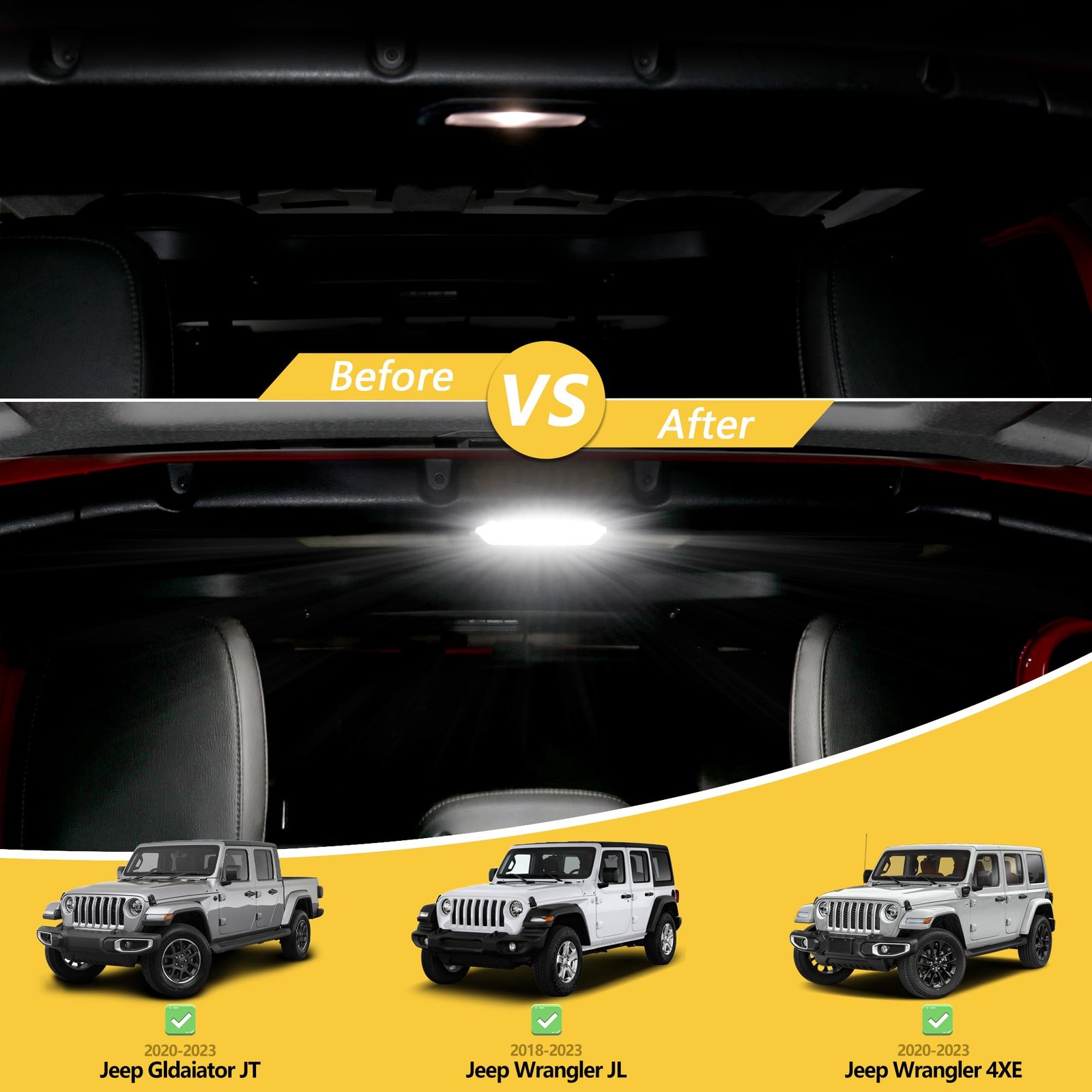 How Do You Turn The Sensor Light Off Jeep Wrangler: Easy Steps