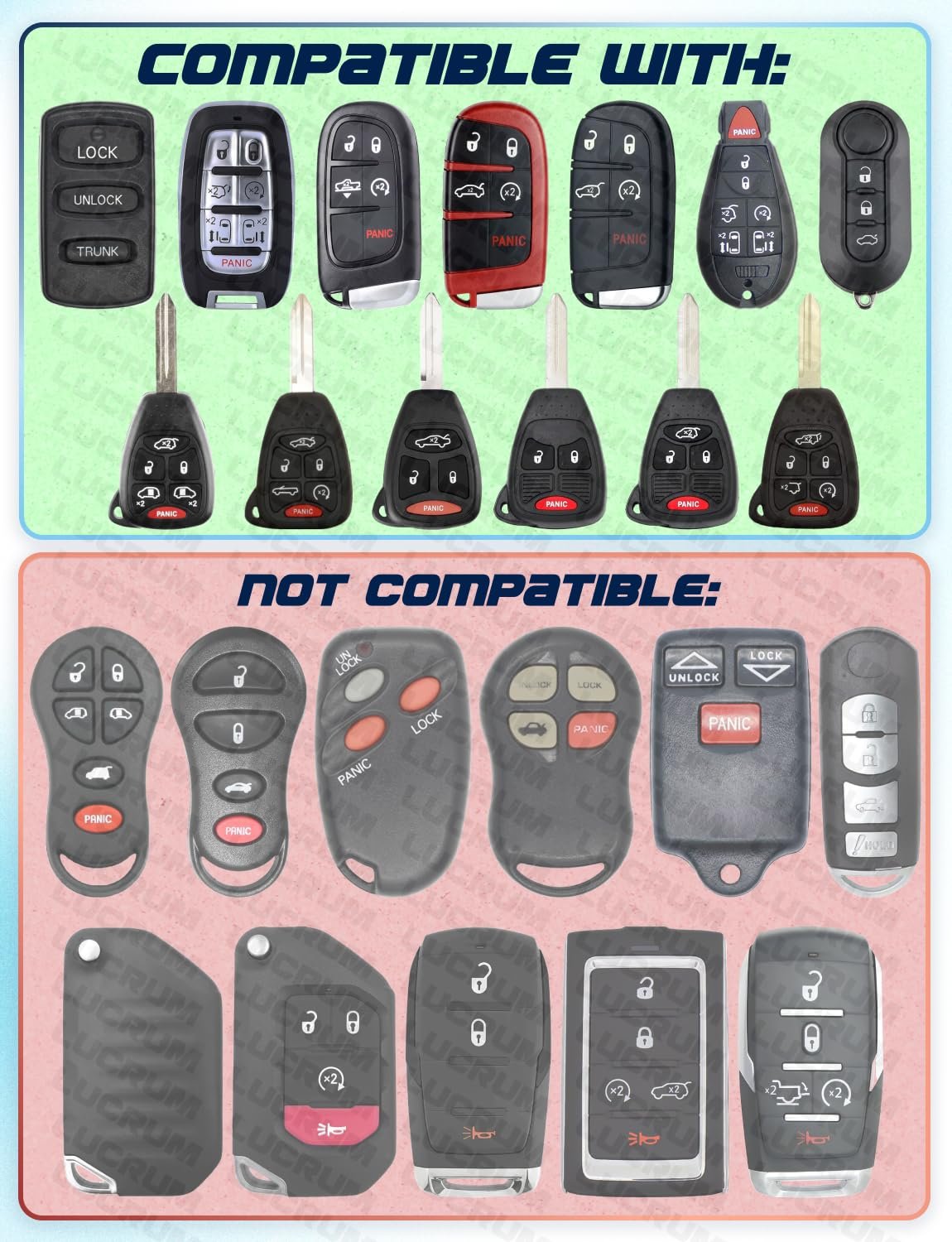 How To Charge Key Fob Battery Jeep: Easy Step-by-Step Guide