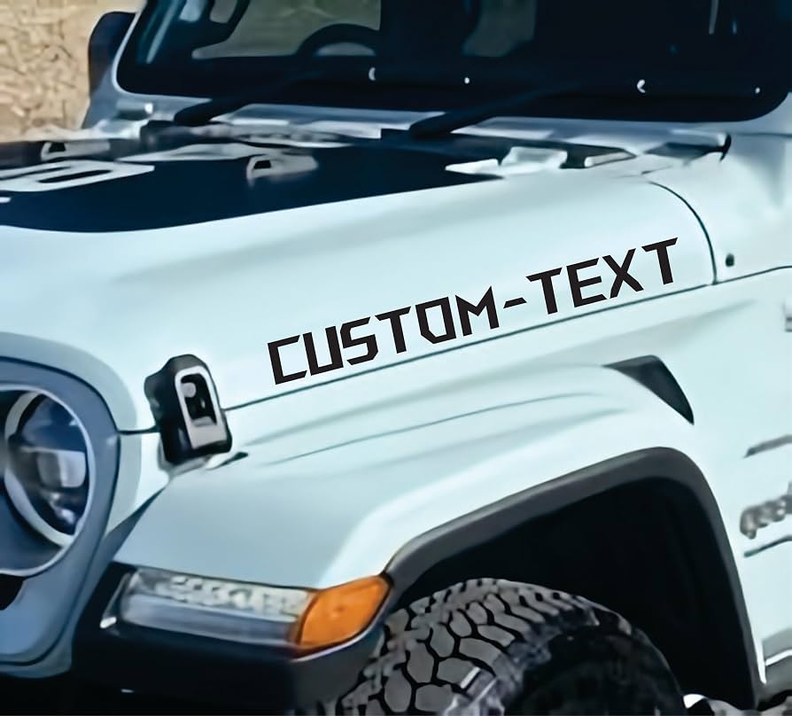 What Are All The Jeep Names: Complete Guide to Every Model