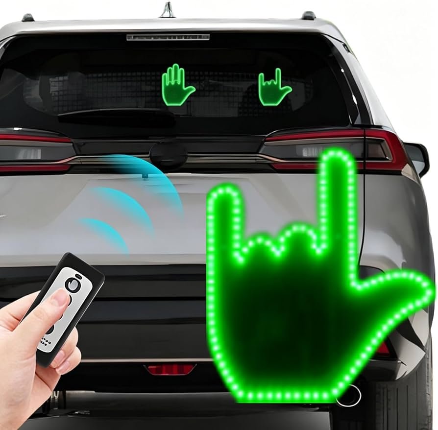 How To Put Christmas Lights On A Jeep: Illuminate Your Ride In Style How To Put Christmas Lights On A Jeep: Illuminate Your Ride In Style