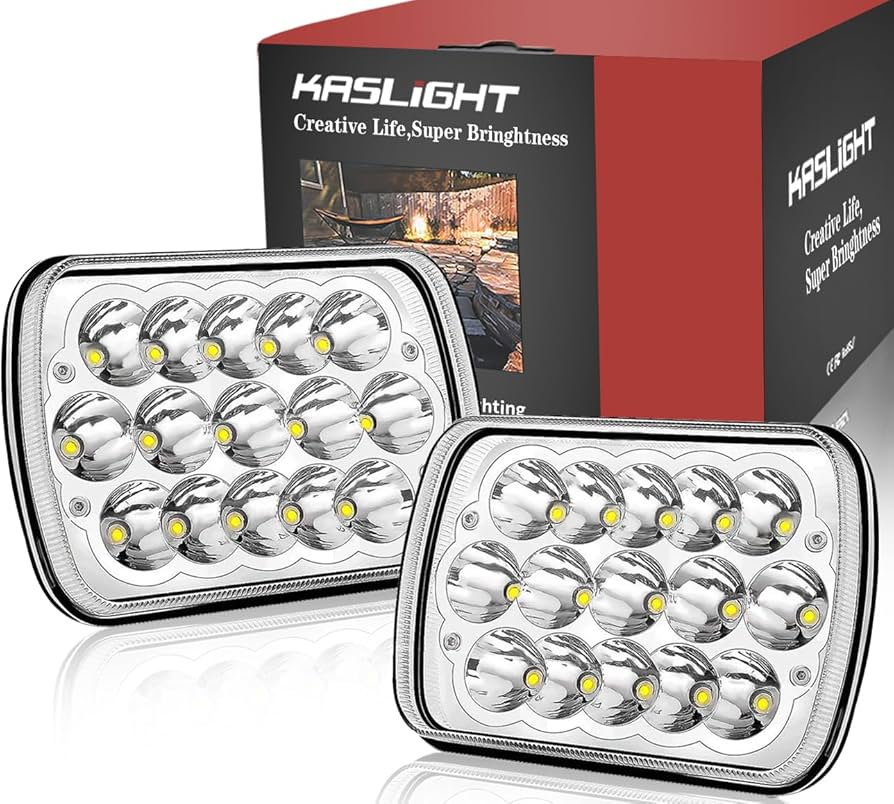 How To Change Head Light On 94 Jeep Wrangler: Easy Guide How To Change Head Light On 94 Jeep Wrangler: Easy Guide