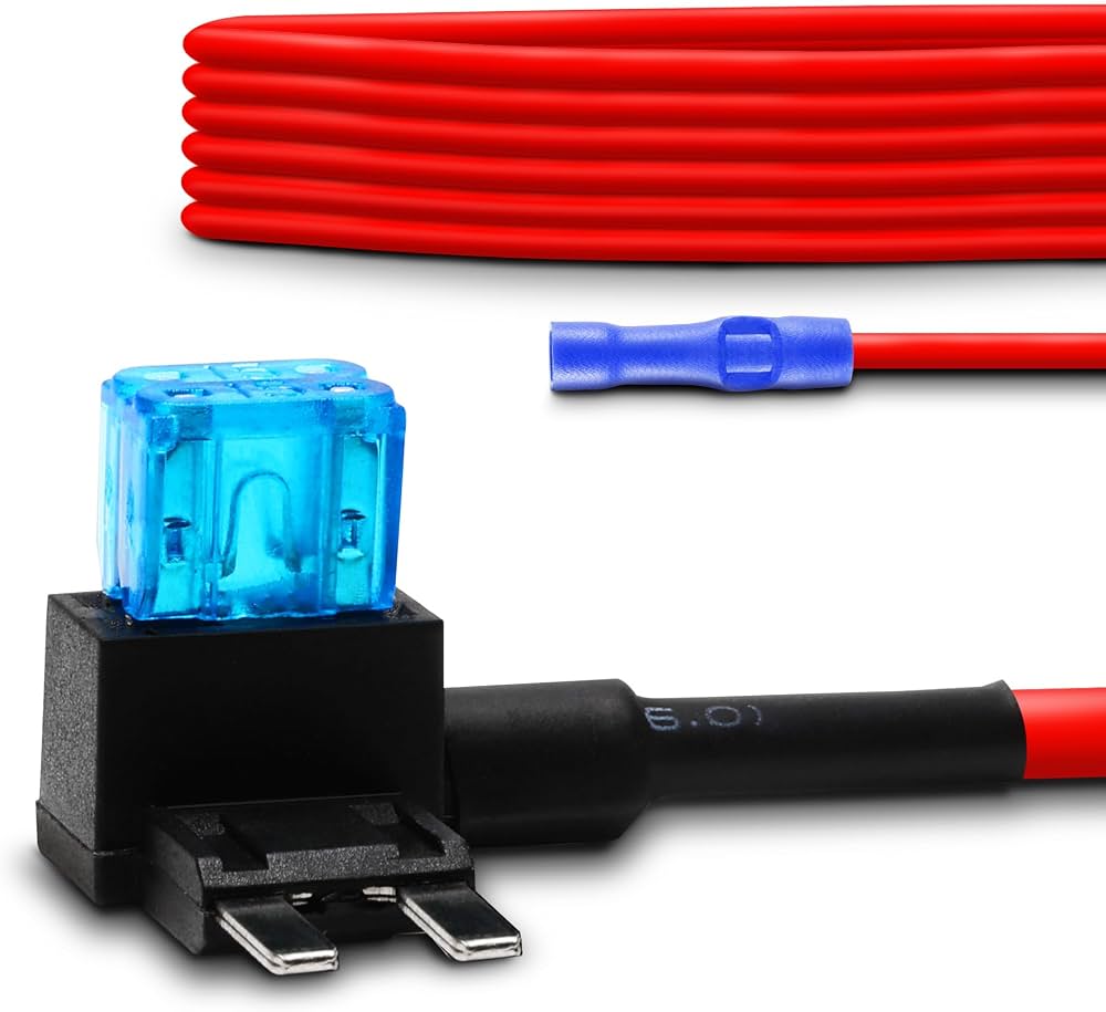 How To Wire Lights To Jeep Fuse Box: Step-by-Step Guide How To Wire Lights To Jeep Fuse Box: Step-by-Step Guide