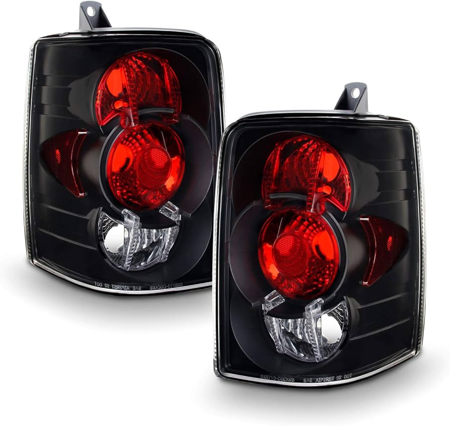 How To Remove Back Light Bezelz Jeep Grand Cherokee Easily