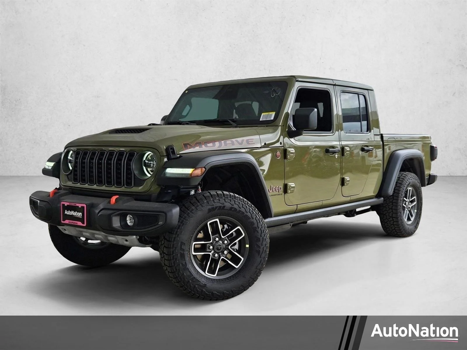 How Heavy is Jeep Hardtop How Heavy is Jeep Hardtop