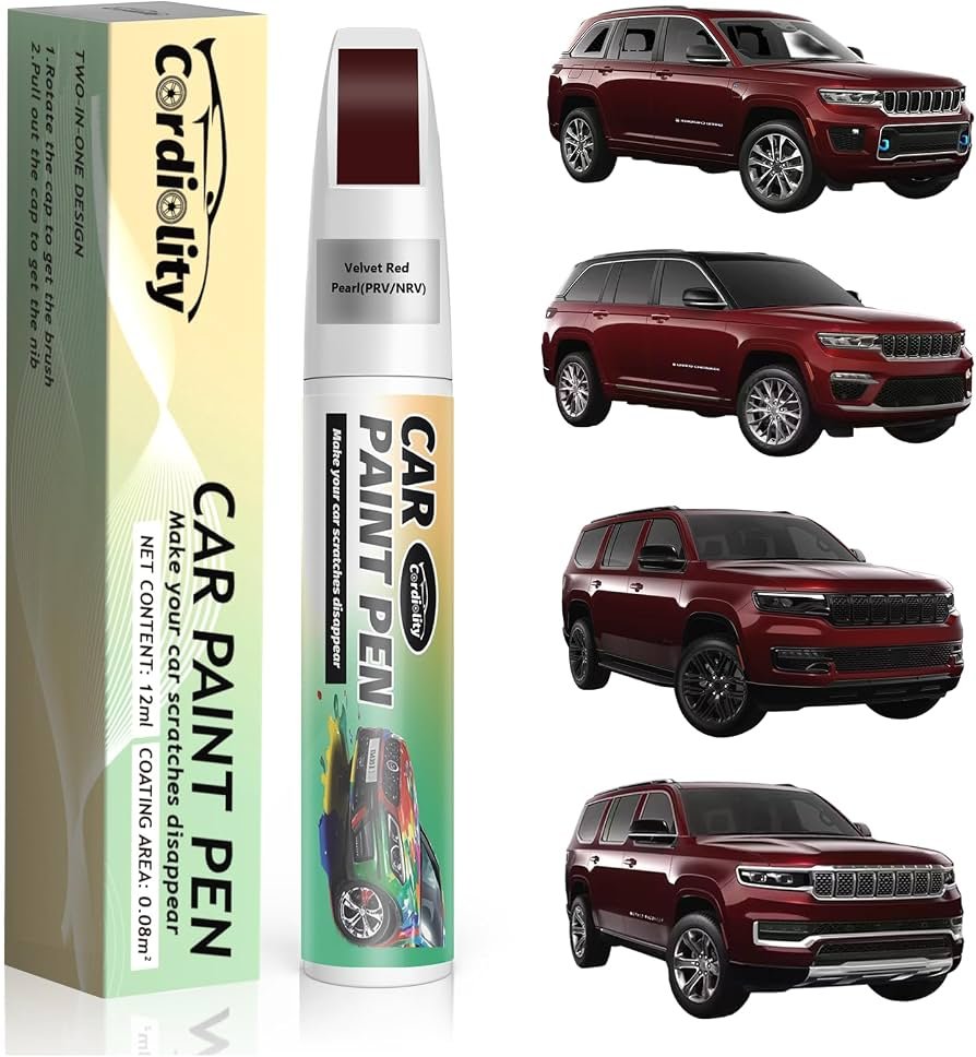 How To Fix Jeep Grand Cherokee Tail Light Problems Fast