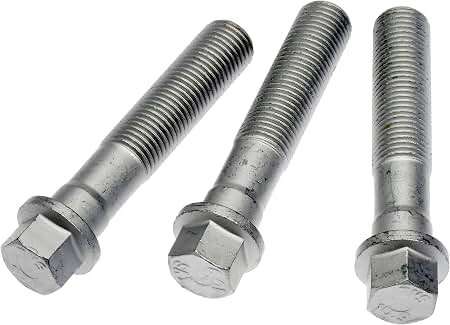 Jeep Cherokee Front Wheel Bearings: A Bolt-On Guide Jeep Cherokee Front Wheel Bearings: A Bolt-On Guide
