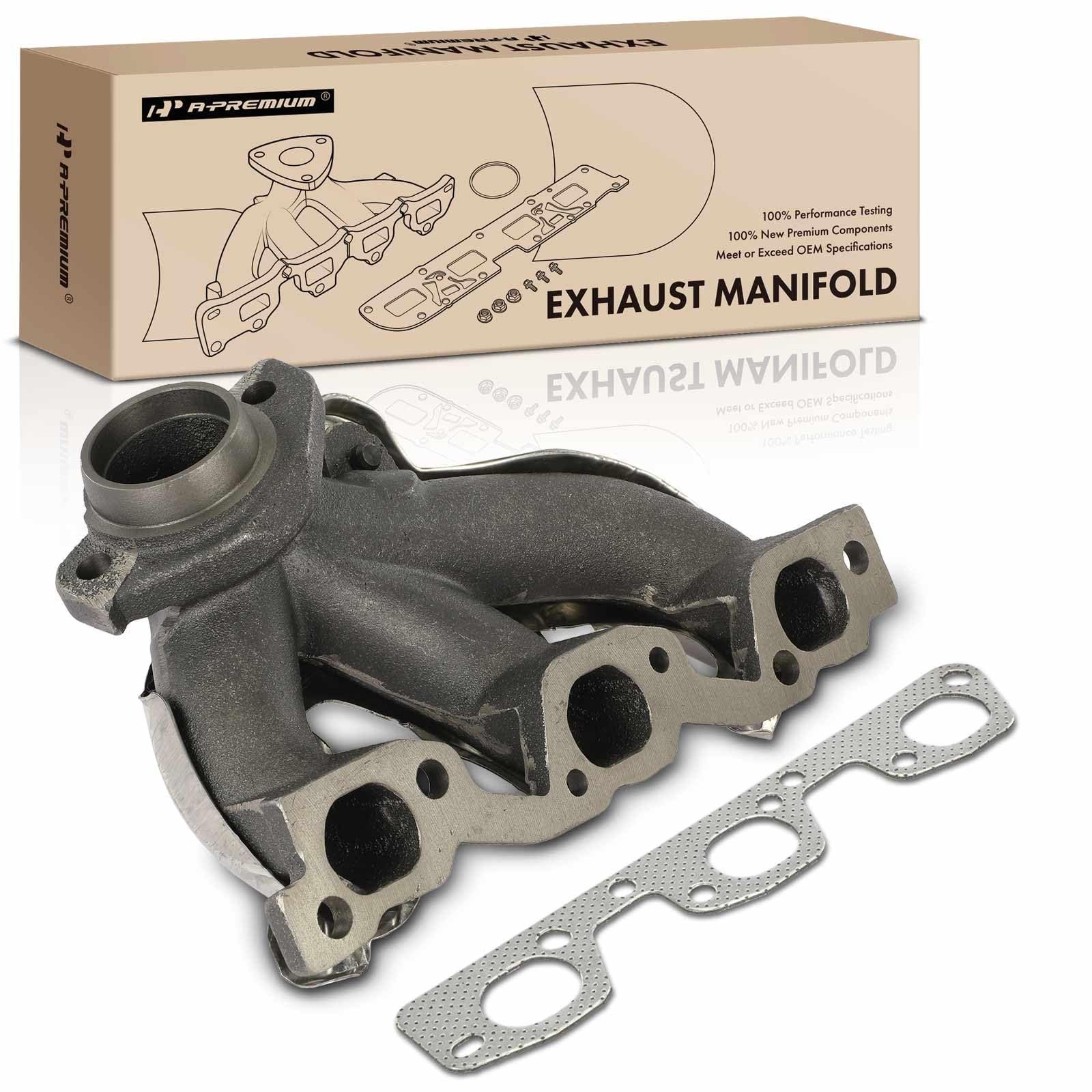 Replace Exhaust System 2010 Jeep Wrangler: Easy DIY Guide Replace Exhaust System 2010 Jeep Wrangler: Easy DIY Guide