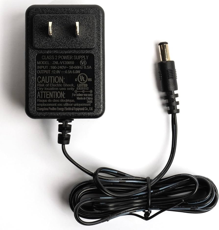 How To Charge Best Choice Products Jeep: Step-by-Step Guide