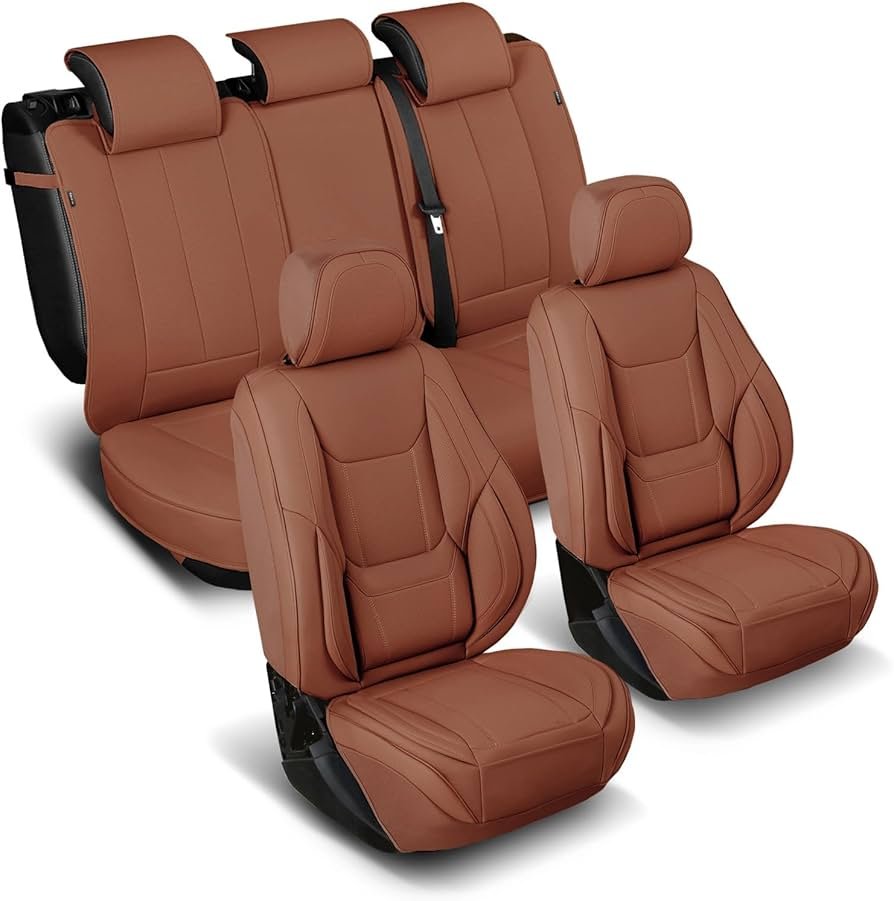How To Set Jeep Memory Seats: Step-by-Step Guide for Easy Setup
