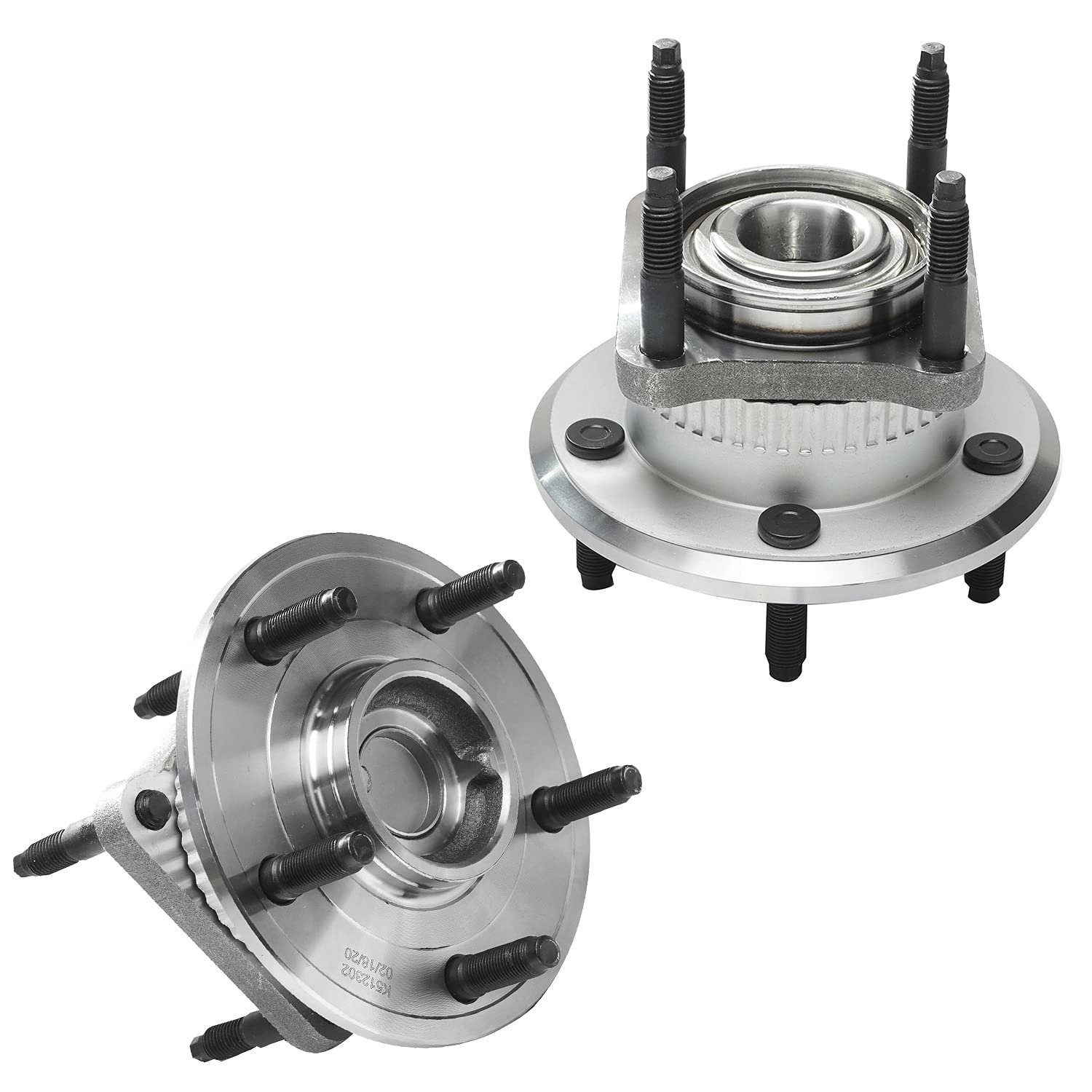 Change Out 2005 Jeep Grand Cherokee 57 Wheel Bearing Fast Change Out 2005 Jeep Grand Cherokee 57 Wheel Bearing Fast