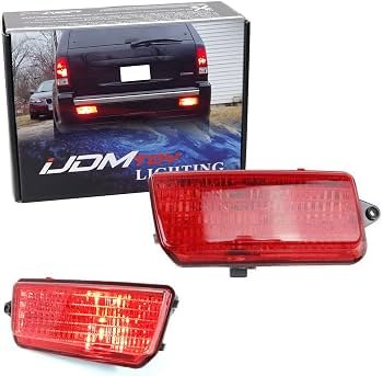 How To Remove Tail Light Wiring 2010 Jeep Grand Cherokee Easily How To Remove Tail Light Wiring 2010 Jeep Grand Cherokee Easily