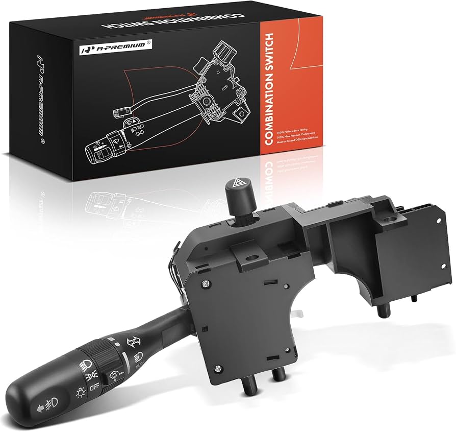 How To Turn On 2001 Jeep Wrangler Fog Lights: Easy Guide How To Turn On 2001 Jeep Wrangler Fog Lights: Easy Guide