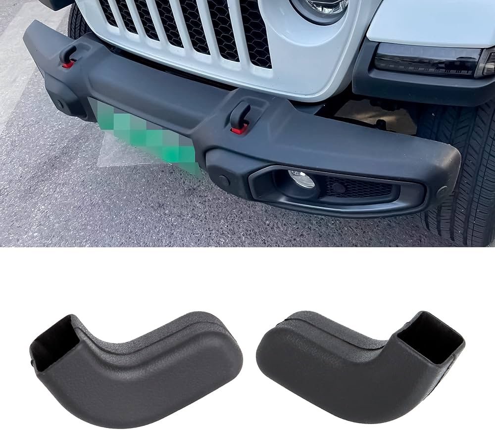 How Much Can A 2007 Jeep Wrangler Tow How Much Can A 2007 Jeep Wrangler Tow? Towing Capacity Explained