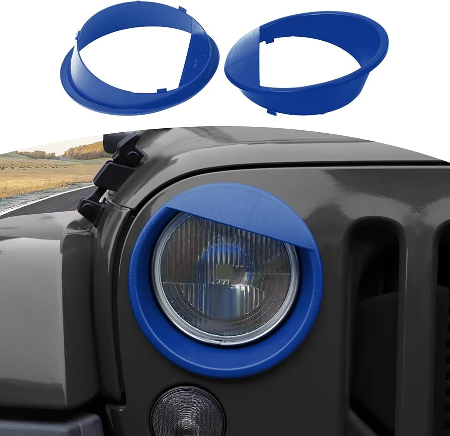 Clean Plastic Wheel Covers Jeep: Ultimate Guide to Shine and Protection Clean Plastic Wheel Covers Jeep: Ultimate Guide to Shine and Protection