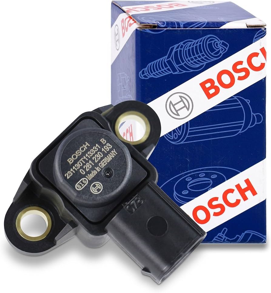 Mat Sensor For 1996 Jeep Grand Cherokee Boost Performance And Reliability Mat Sensor For 1996 Jeep Grand Cherokee: Boost Power & Reliability