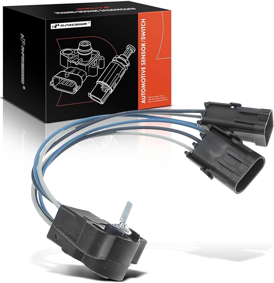 Jeep Cherokee Throttle Body Replacement: Step-by-Step Guide