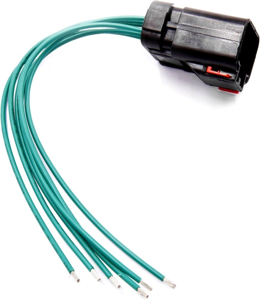 How To Remove Tail Light Wiring 2010 Jeep Grand Cherokee Easily How To Remove Tail Light Wiring 2010 Jeep Grand Cherokee Easily