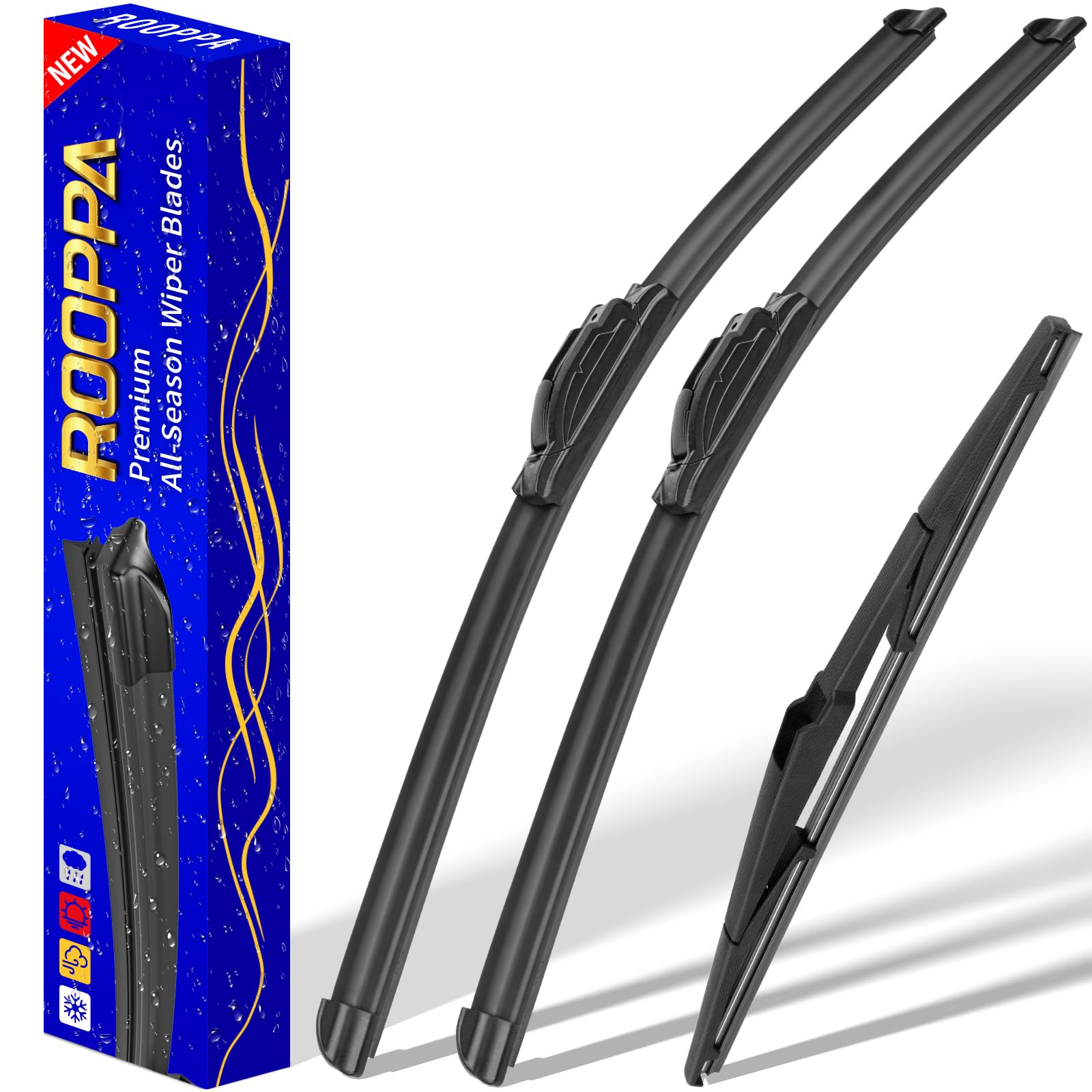 How To Change Windshield Wipers 2015 Jeep Cherokee Easily How To Change Windshield Wipers 2015 Jeep Cherokee Easily