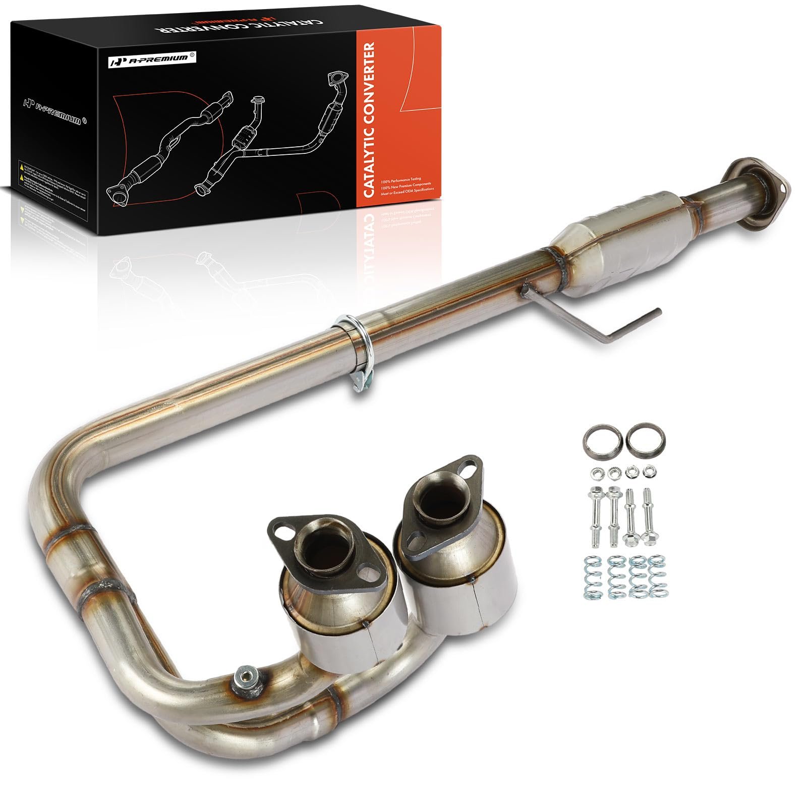 Replace Exhaust System Jeep Wrangler: Ultimate DIY Guide Replace Exhaust System Jeep Wrangler: Ultimate DIY Guide