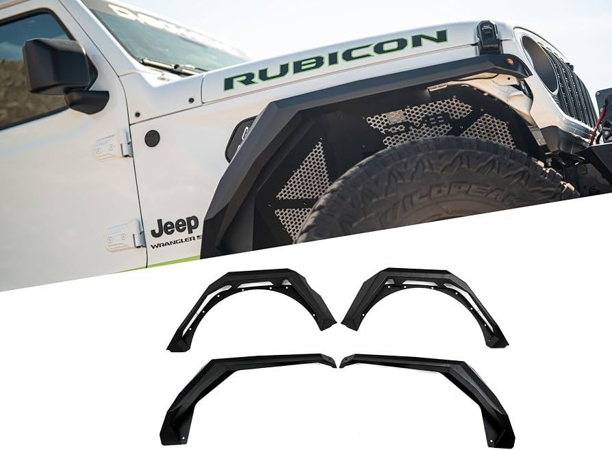 How To Turn Off Hazards On Jeep Wrangler: Quick Guide