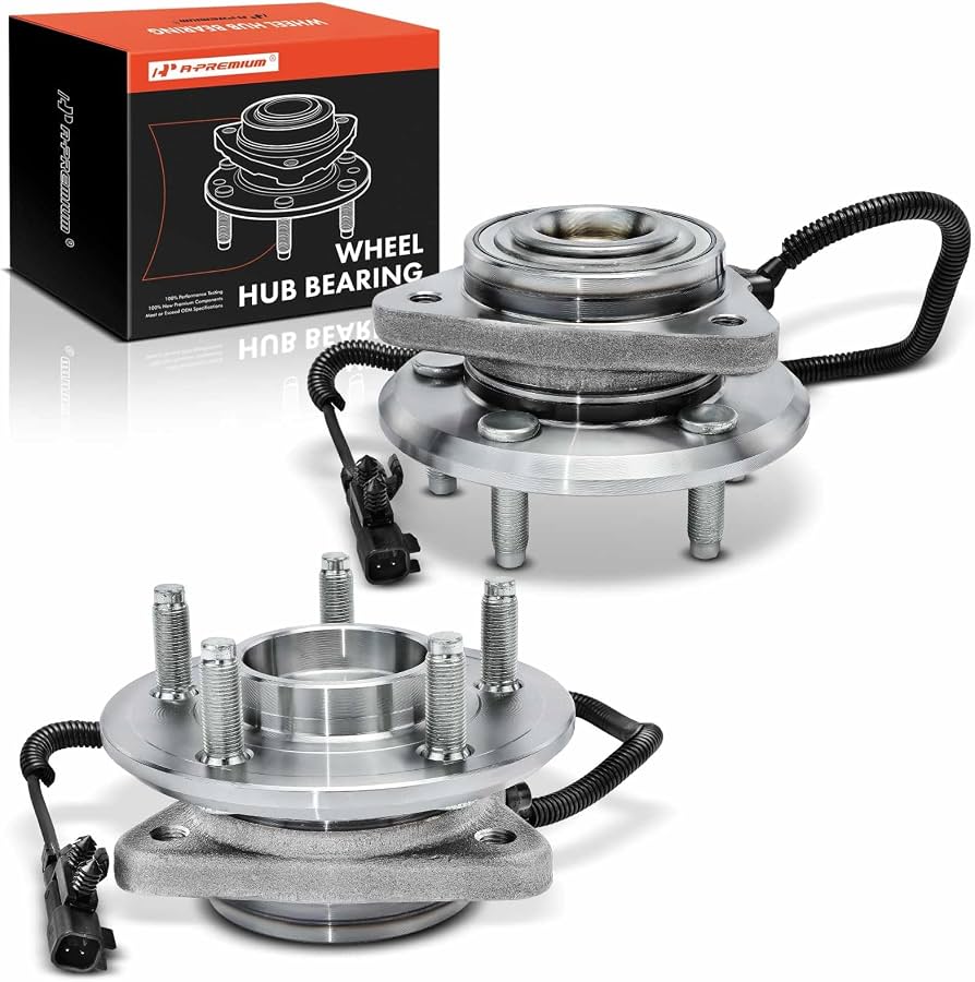 How To Remove Wheel Hub On 07 Jeep Liberty: Step-by-Step Guide How To Remove Wheel Hub On 07 Jeep Liberty: Step-by-Step Guide