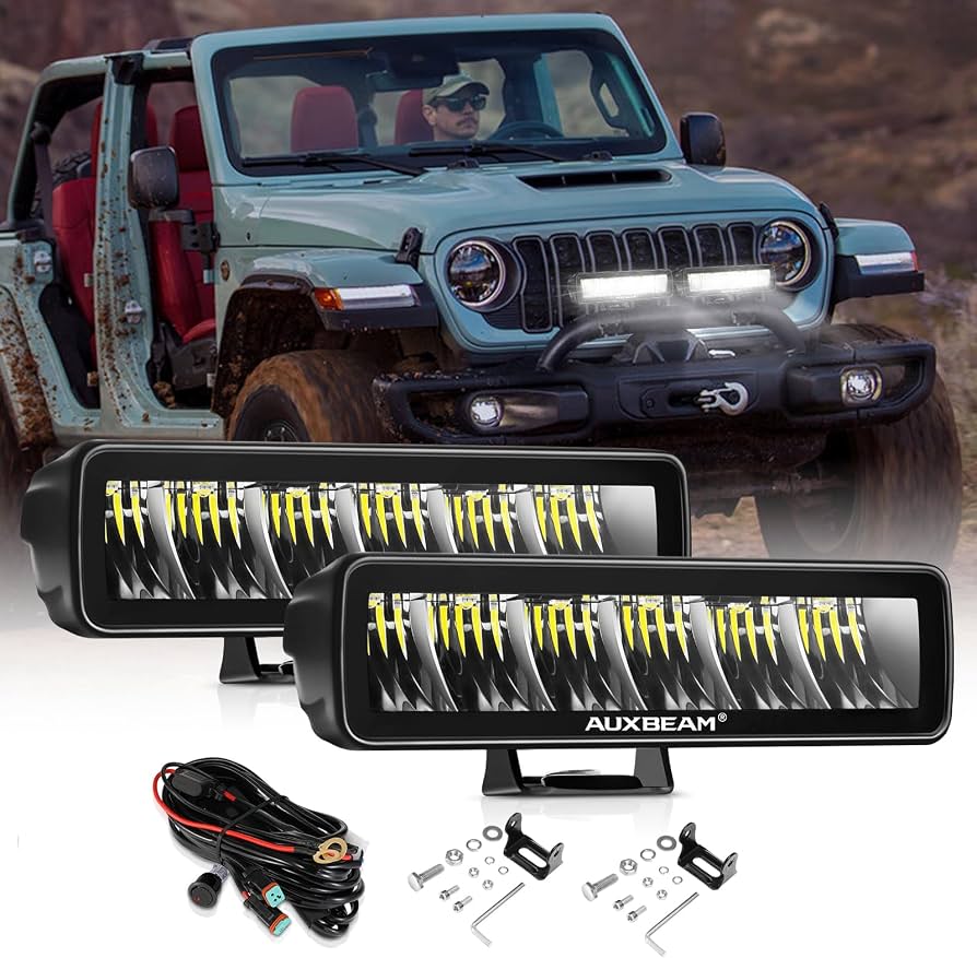 How To Make Jeep Symbol With Keyboard: Easy Guide for Typing How To Make Jeep Symbol With Keyboard: Easy Guide for Typing