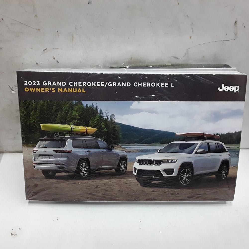 How To Easily Change Language On Jeep Cherokee: Quick Guide