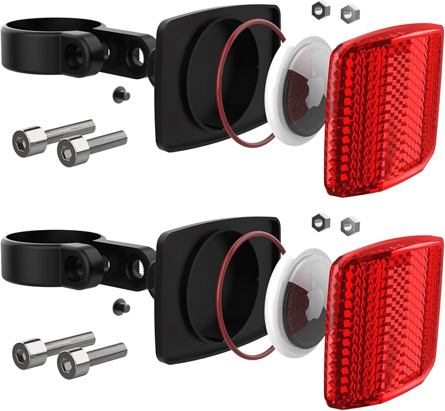 Where To Hide Airtag In Jeep Wrangler: Top Secret Spots Where To Hide Airtag In Jeep Wrangler: Top Secret Spots