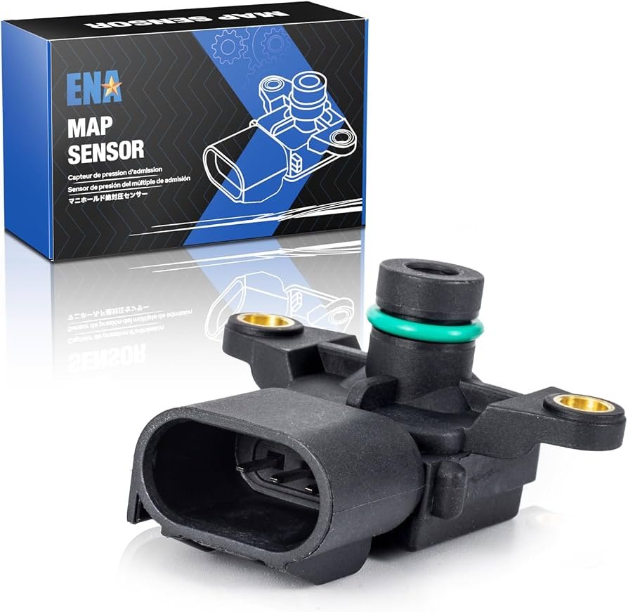 Mat Sensor For 1996 Jeep Grand Cherokee Boost Performance And Reliability Mat Sensor For 1996 Jeep Grand Cherokee: Boost Power & Reliability
