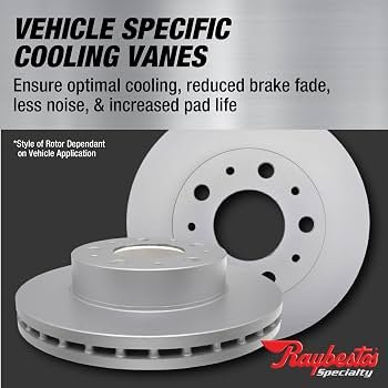 How To Prevent Jeep Car Brake Fade: Essential Tips for Safety How To Prevent Jeep Car Brake Fade: Essential Tips for Safety