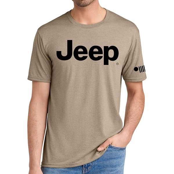 Who Bought Jeep Company: The Surprising New Owner Revealed