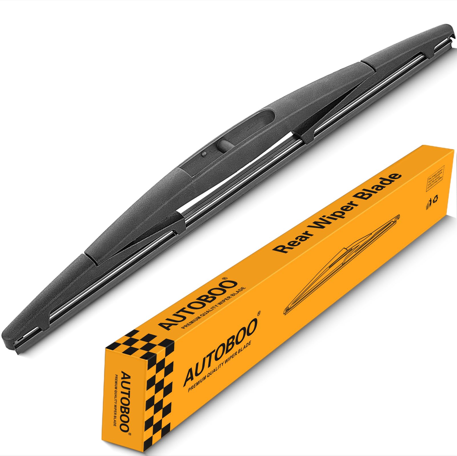 Jeep Wrangler Wiper Blade Replacement: A Quick DIY Guide Jeep Wrangler Wiper Blade Replacement: A Quick DIY Guide