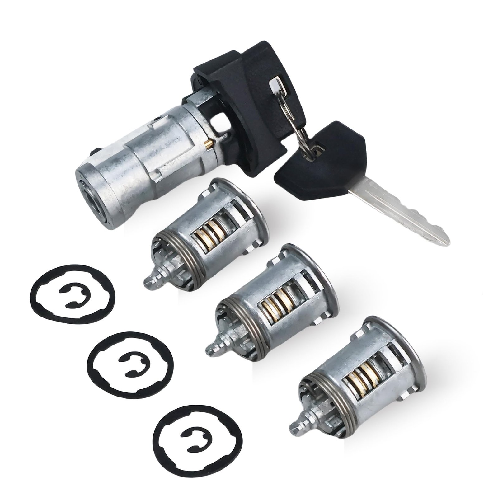How To Fix Jeep Wrangler Door Lock: Easy Step-by-Step Guide How To Fix Jeep Wrangler Door Lock: Easy Step-by-Step Guide