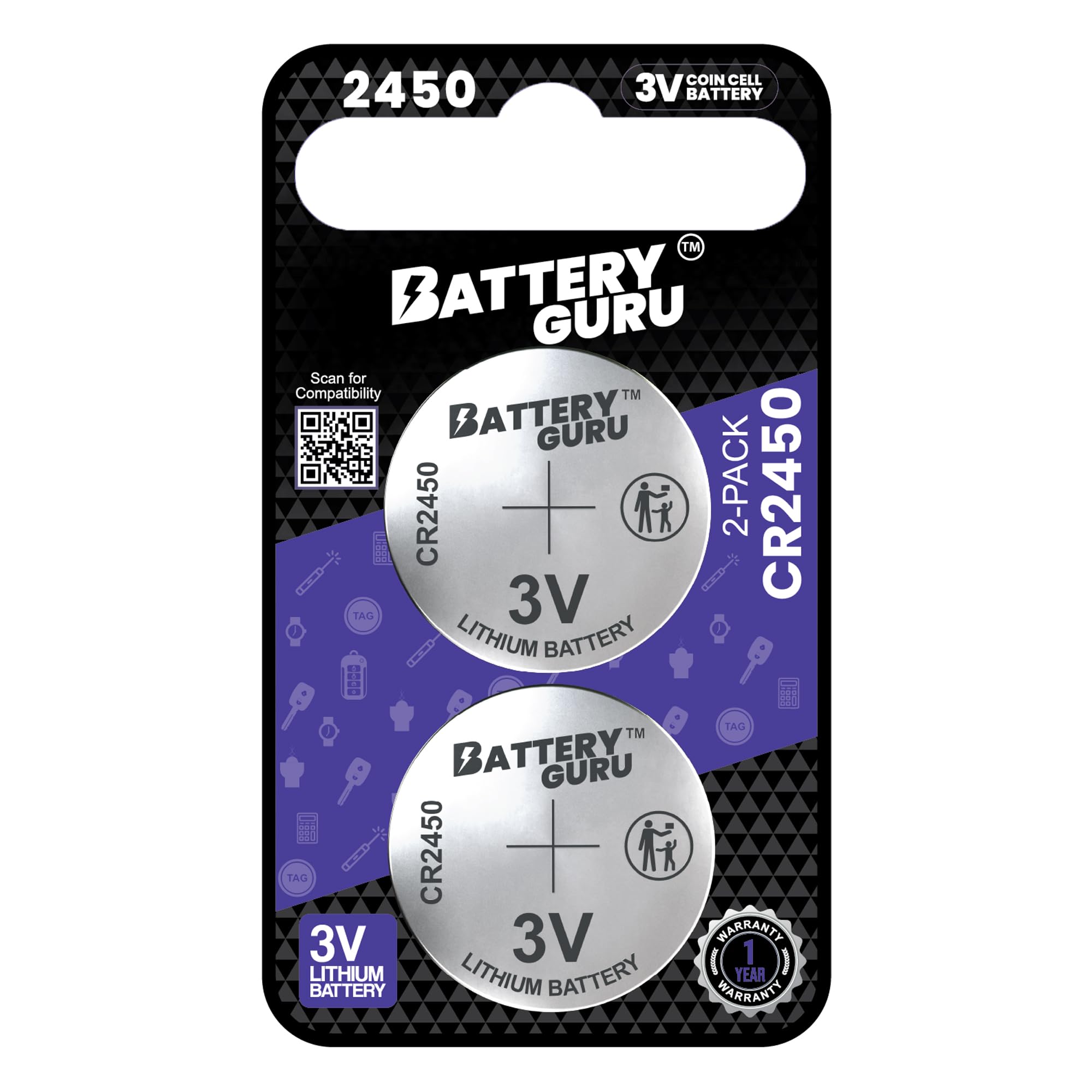 What Battery Does A Jeep Wrangler Use? Expert Guide & Tips