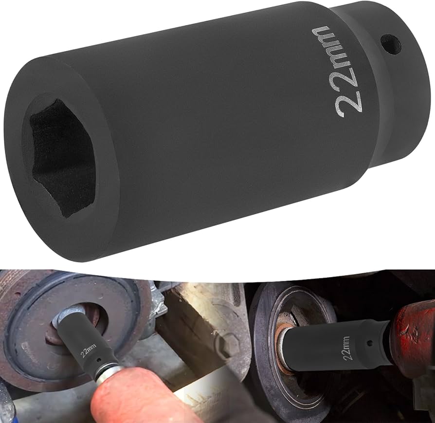 Does Jeep Use Metric Or Standard? A Quick Guide for Owners