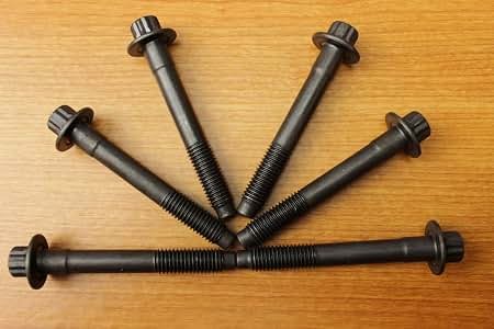 Jeep Cherokee Front Wheel Bearings: A Bolt-On Guide Jeep Cherokee Front Wheel Bearings: A Bolt-On Guide