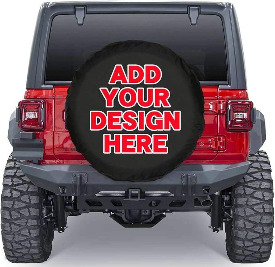 Can You Add AC to a Jeep Wrangler? Ultimate Installation Guide Can You Add AC to a Jeep Wrangler? Ultimate Installation Guide