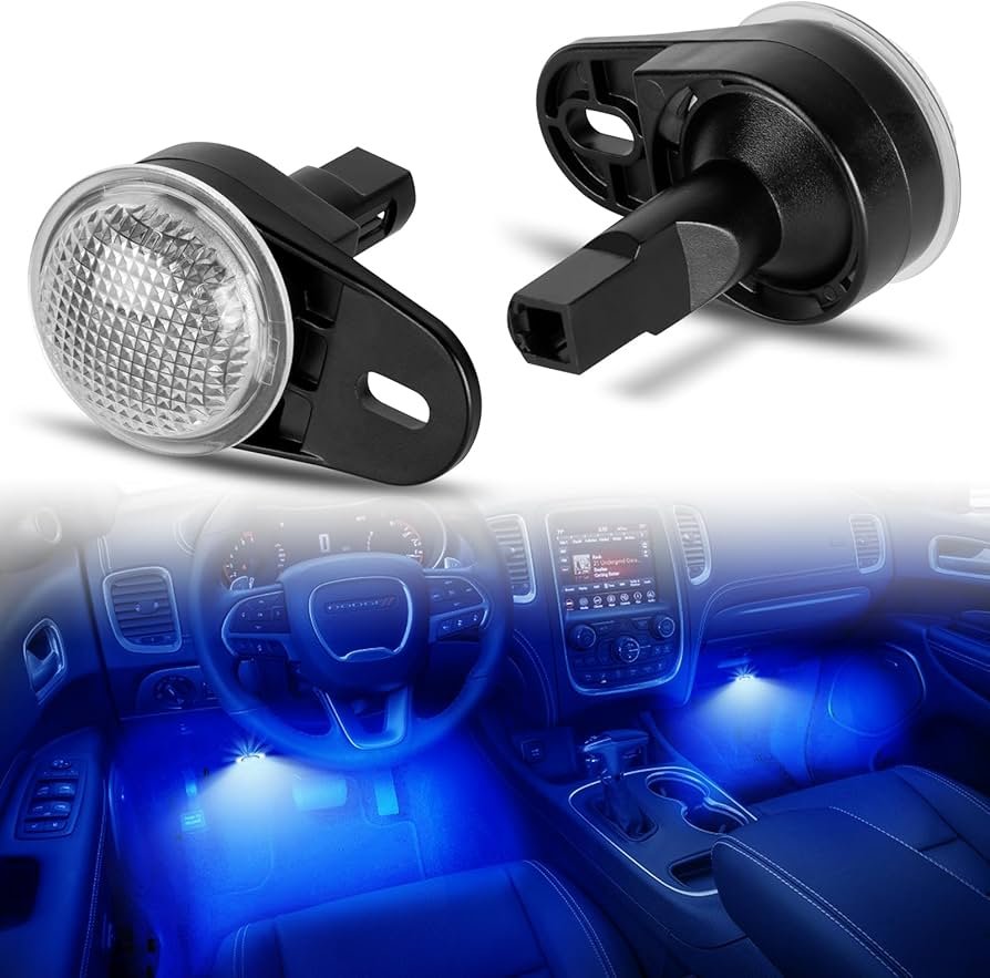How To Change Dash Lights 2002 Jeep Liberty: Step-by-Step Guide How To Change Dash Lights 2002 Jeep Liberty: Step-by-Step Guide