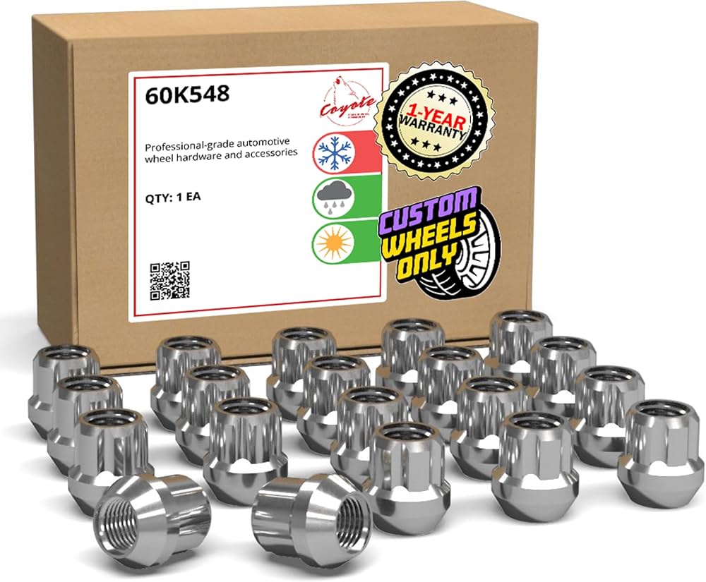 Will Jeep 5 Lug Fit Chevy 5 Lug? Compatibility Explained