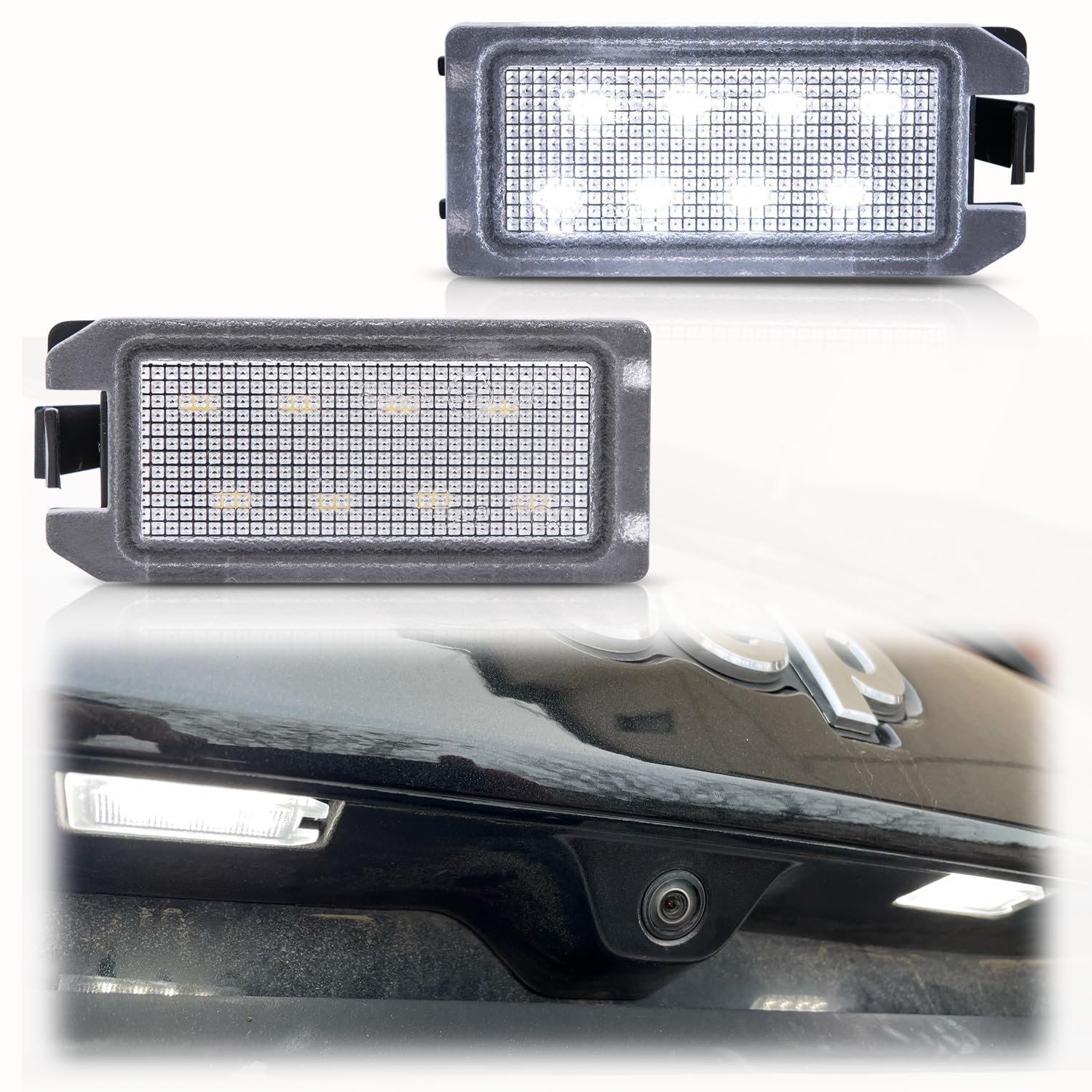 How To Change License Plate Light On 2014 Jeep Compass: Easy Step-by-Step Guide How To Change License Plate Light On 2014 Jeep Compass: Easy Step-by-Step Guide