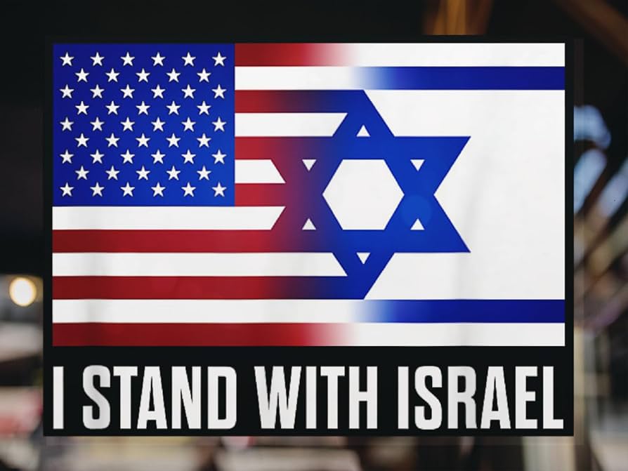 Does Jeep Support Israel Does Jeep Support Israel? Exploring the Brand’s Global Stance