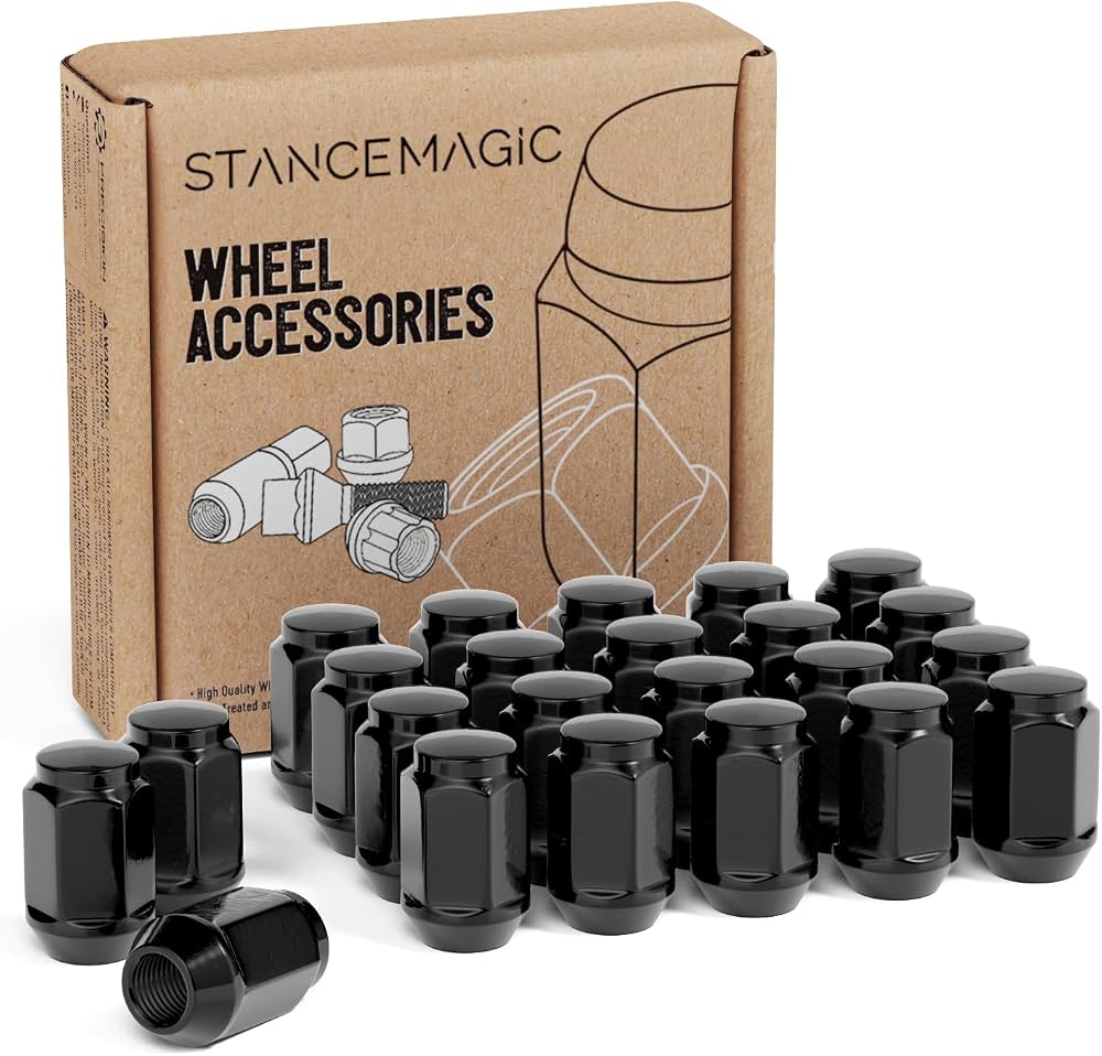 How Many Lugs On A Jeep Wrangler: Essential Facts Explained How Many Lugs On A Jeep Wrangler: Essential Facts Explained
